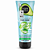 Máscara Facial de Hidratação Profunda - Aloe Vera e Abacate Organic Shop (75 ml) - Imagem 1