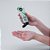 Máscara Facial de Hidratação Profunda - Aloe Vera e Abacate Organic Shop (75 ml) - Imagem 5