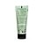 Máscara Facial de Hidratação Profunda - Aloe Vera e Abacate Organic Shop (75 ml) - Imagem 8