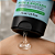 Máscara Facial de Hidratação Profunda - Aloe Vera e Abacate Organic Shop (75 ml) - Imagem 4