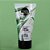 Creme Hidratante Facial - Aloe Vera e Abacate Organic Shop (50 ml) - Imagem 3