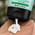 Creme Hidratante Facial - Aloe Vera e Abacate Organic Shop (50 ml) - Imagem 4