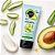 Creme Hidratante Facial - Aloe Vera e Abacate Organic Shop (50 ml) - Imagem 5