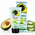 Creme Hidratante Facial - Aloe Vera e Abacate Organic Shop (50 ml) - Imagem 2