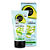 Creme Hidratante Facial - Aloe Vera e Abacate Organic Shop (50 ml) - Imagem 1