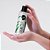 Tônico Facial - Aloe Vera e Abacate Organic Shop (150 ml) - Imagem 5