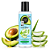 Tônico Facial - Aloe Vera e Abacate Organic Shop (150 ml) - Imagem 2