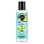 Tônico Facial - Aloe Vera e Abacate Organic Shop (150 ml) - Imagem 1