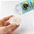 Tônico Facial - Aloe Vera e Abacate Organic Shop (150 ml) - Imagem 5