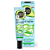 Creme para Olheiras - Aloe Vera e Abacate Organic Shop (30 ml) - Imagem 1
