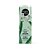 Creme para Olheiras - Aloe Vera e Abacate Organic Shop (30 ml) - Imagem 7