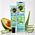 Creme para Olheiras - Aloe Vera e Abacate Organic Shop (30 ml) - Imagem 3