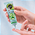 Creme para Olheiras - Aloe Vera e Abacate Organic Shop (30 ml) - Imagem 4