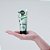Creme Facial Noturno - Aloe Vera e Abacate Organic Shop (75 ml) - Imagem 4