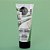 Creme Facial Noturno - Aloe Vera e Abacate Organic Shop (75 ml) - Imagem 5