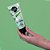 Creme Facial Noturno - Aloe Vera e Abacate Organic Shop (75 ml) - Imagem 3