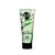 Creme Facial Noturno - Aloe Vera e Abacate Organic Shop (75 ml) - Imagem 1