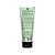 Creme Facial Noturno - Aloe Vera e Abacate Organic Shop (75 ml) - Imagem 6