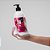 Sabonete Líquido para as Mãos - Patchouli e Romã Organic Shop (500 ml) - Imagem 4