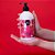 Sabonete Líquido para as Mãos - Patchouli e Romã Organic Shop (500 ml) - Imagem 3