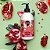 Sabonete Líquido para as Mãos - Patchouli e Romã Organic Shop (500 ml) - Imagem 6