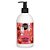 Sabonete Líquido para as Mãos - Patchouli e Romã Organic Shop (500 ml) - Imagem 1