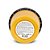 Esfoliante Corporal Natural - Manga e Açúcar Organic Shop (250 ml) - Imagem 8