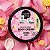 Creme Hidratante Corporal - Lótus e 5 Óleos Organic Shop (250 ml) - Imagem 3