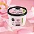 Creme Hidratante Corporal - Lótus e 5 Óleos Organic Shop (250 ml) - Imagem 4