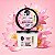 Creme Hidratante Corporal - Lótus e 5 Óleos Organic Shop (250 ml) - Imagem 2