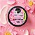 Creme Hidratante Corporal - Lótus e 5 Óleos Organic Shop (250 ml) - Imagem 5