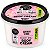 Creme Hidratante Corporal - Lótus e 5 Óleos Organic Shop (250 ml) - Imagem 1