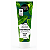 Pasta de Dente Natural para Frescor Duradouro - Frozen Menta Organic Shop (100 g) - Imagem 1