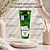 Pasta de Dente Natural para Frescor Duradouro - Frozen Menta Organic Shop (100 g) - Imagem 5