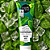 Pasta de Dente Natural para Frescor Duradouro - Frozen Menta Organic Shop (100 g) - Imagem 2