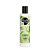 Kit Básico Cabelo Cacheado Organic Shop - Imagem 3