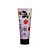 Kit Básico Cabelos Mistos Organic Shop - Imagem 3