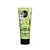 Kit Básico Hidratação Cabelo Seco Organic Shop - Imagem 4