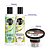 Kit Essencial Antiqueda Organic Shop - Imagem 2