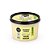 Kit Essencial Cabelos Normais Organic Shop - Imagem 6