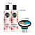 Kit Essencial Mega Brilho Organic Shop - Imagem 3