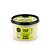 Kit Essencial Plus Cabelos Mistos Organic Shop - Imagem 5
