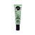 Kit Facial Básico com Antiolheira Organic Shop - Aloe Vera e Abacate - Imagem 8