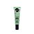Kit Facial Essencial com Serum Organic Shop - Aloe Vera e Abacate - Imagem 9