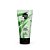 Kit Limpeza e Tonificação e Hidratação Facial Básica Organic Shop - Aloe Vera e Abacate - Imagem 7