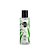 Kit Limpeza e Tonificação e Hidratação Facial Básica Organic Shop - Aloe Vera e Abacate - Imagem 6