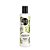 Kit Premium Cabelo Cacheado Organic Shop - Imagem 4