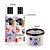 Kit Premium Cabelo Oleoso Organic Shop - Imagem 3
