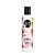 Kit Premium Cabelos Coloridos Organic Shop - Imagem 3