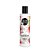 Kit Premium Mega Brilho Organic Shop - Imagem 4